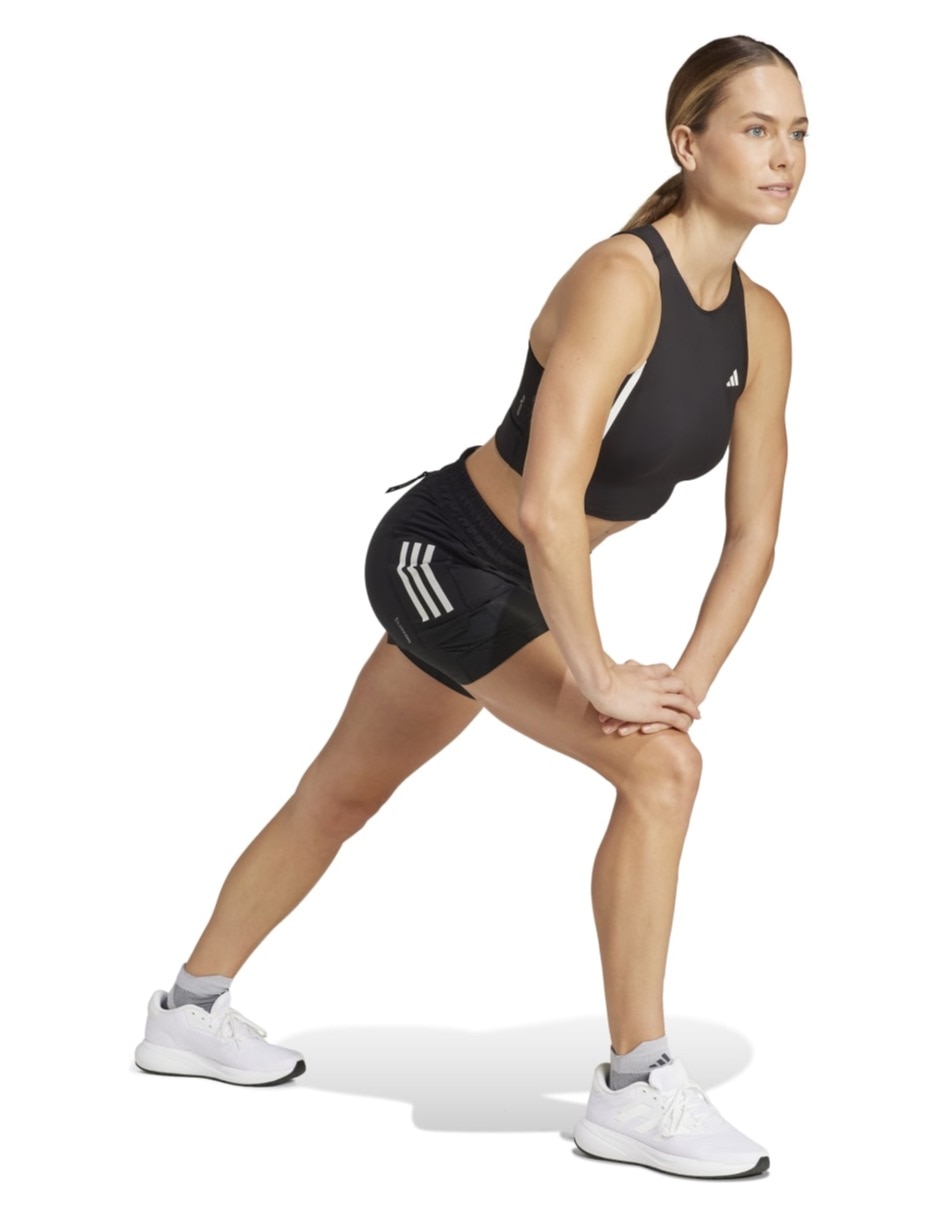 Short para correr mujer 3