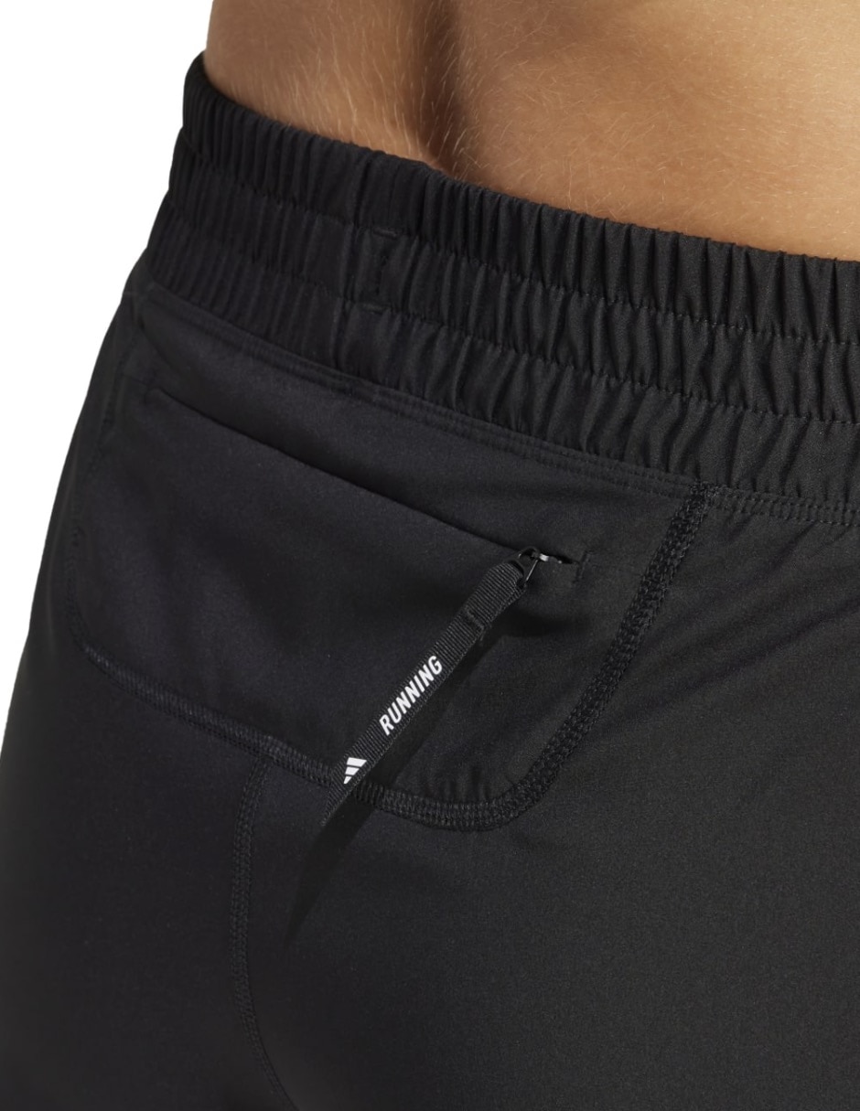 Short para correr mujer 2