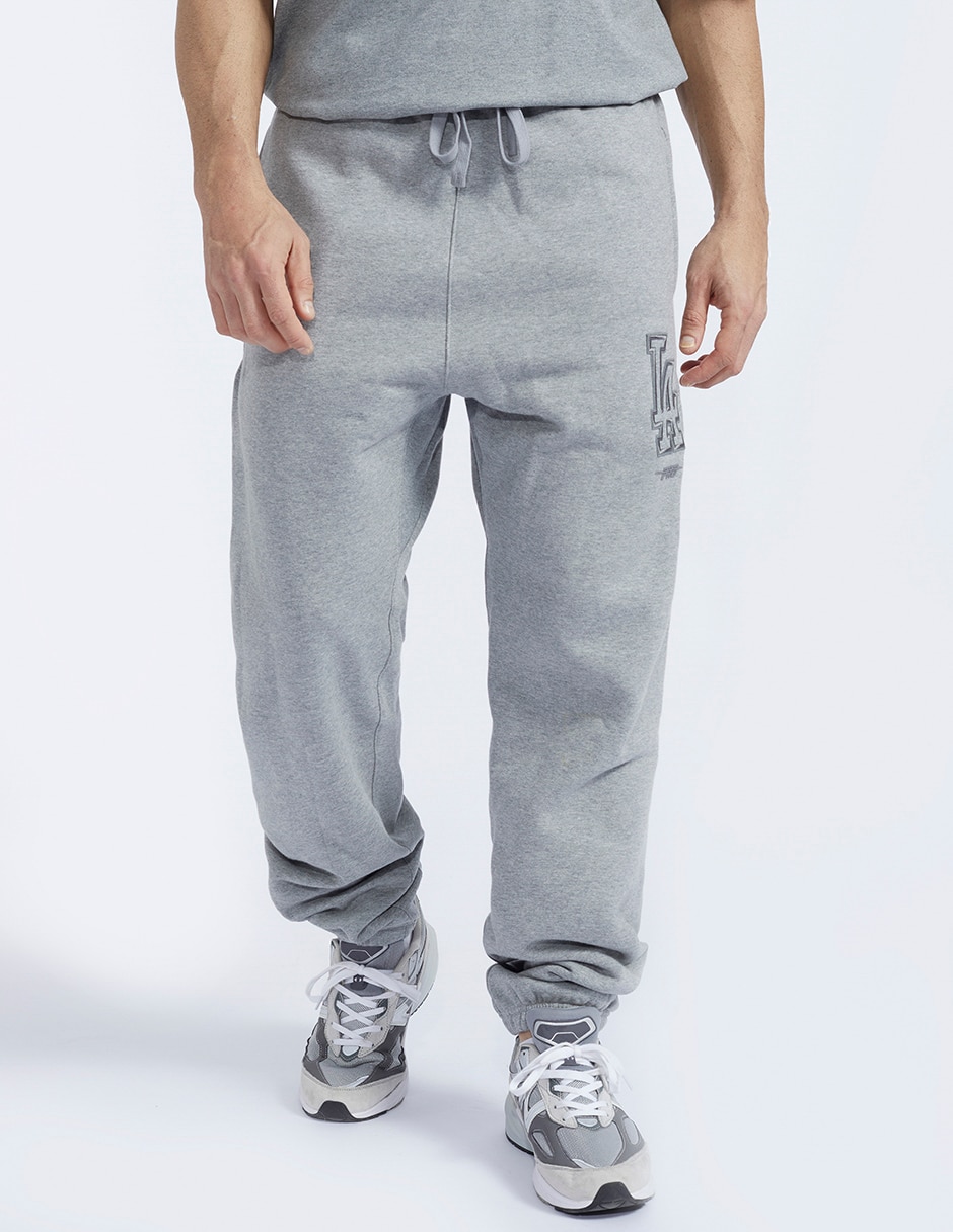 Pants para béisbol de hombre Pants para béisbol de hombre