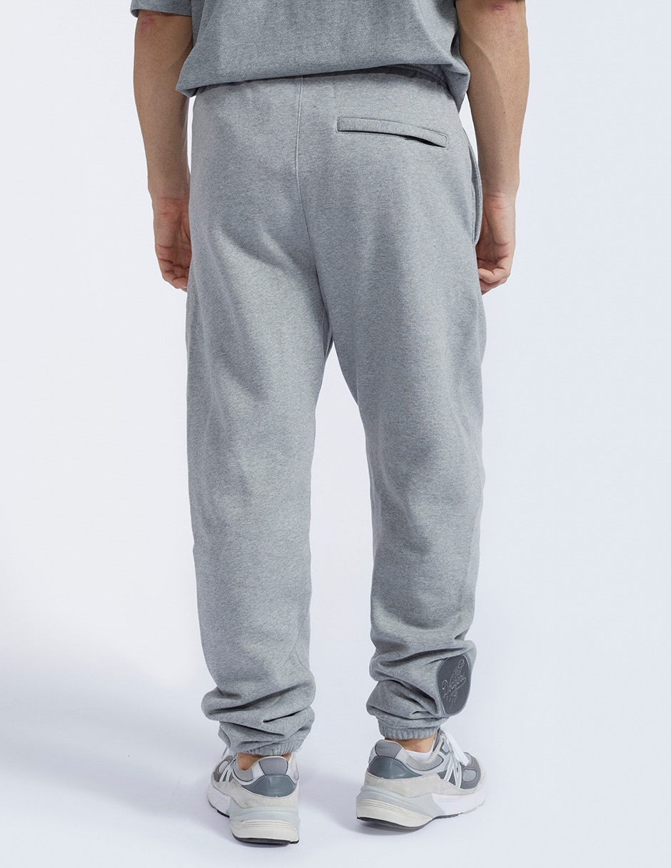 Pants para béisbol de hombre 5