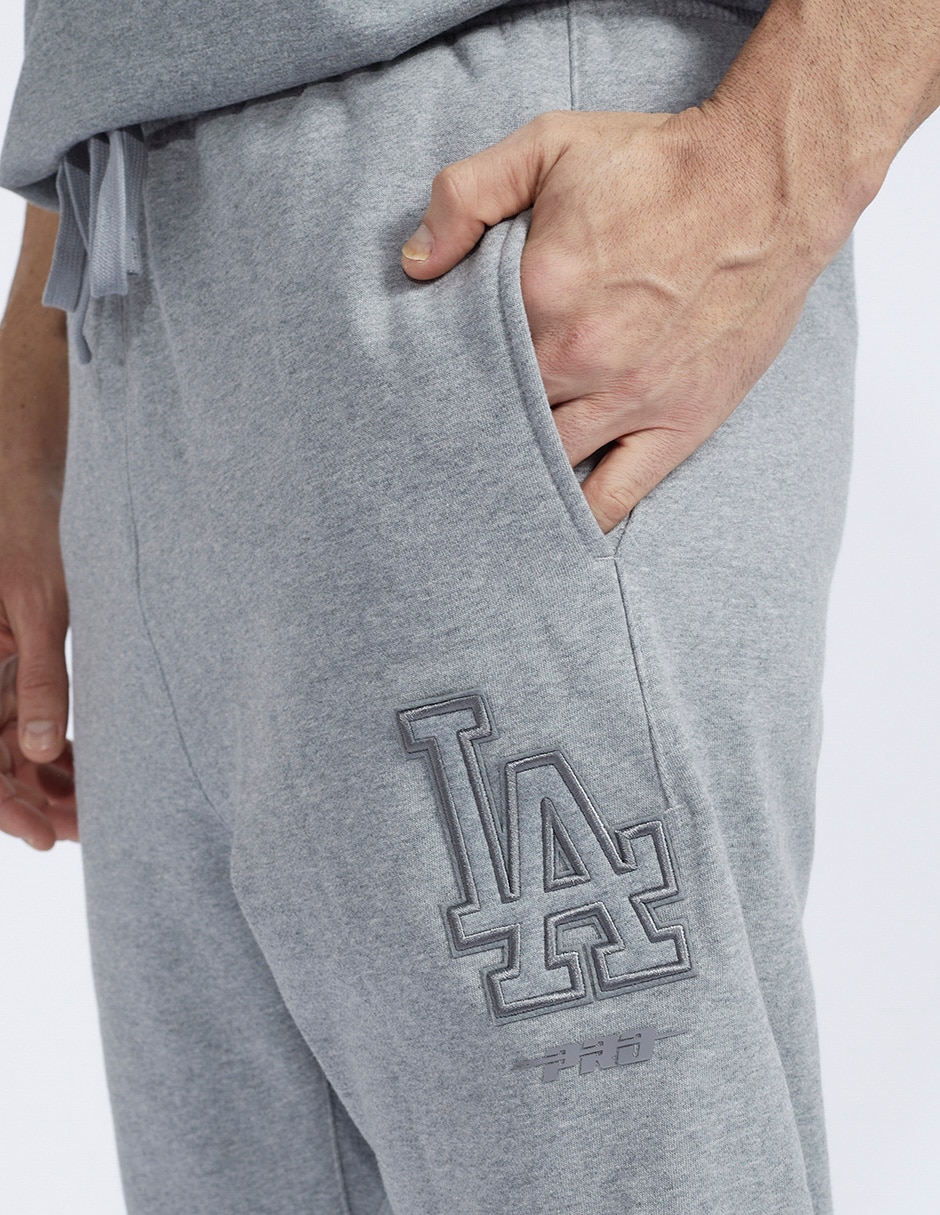 Pants para béisbol de hombre