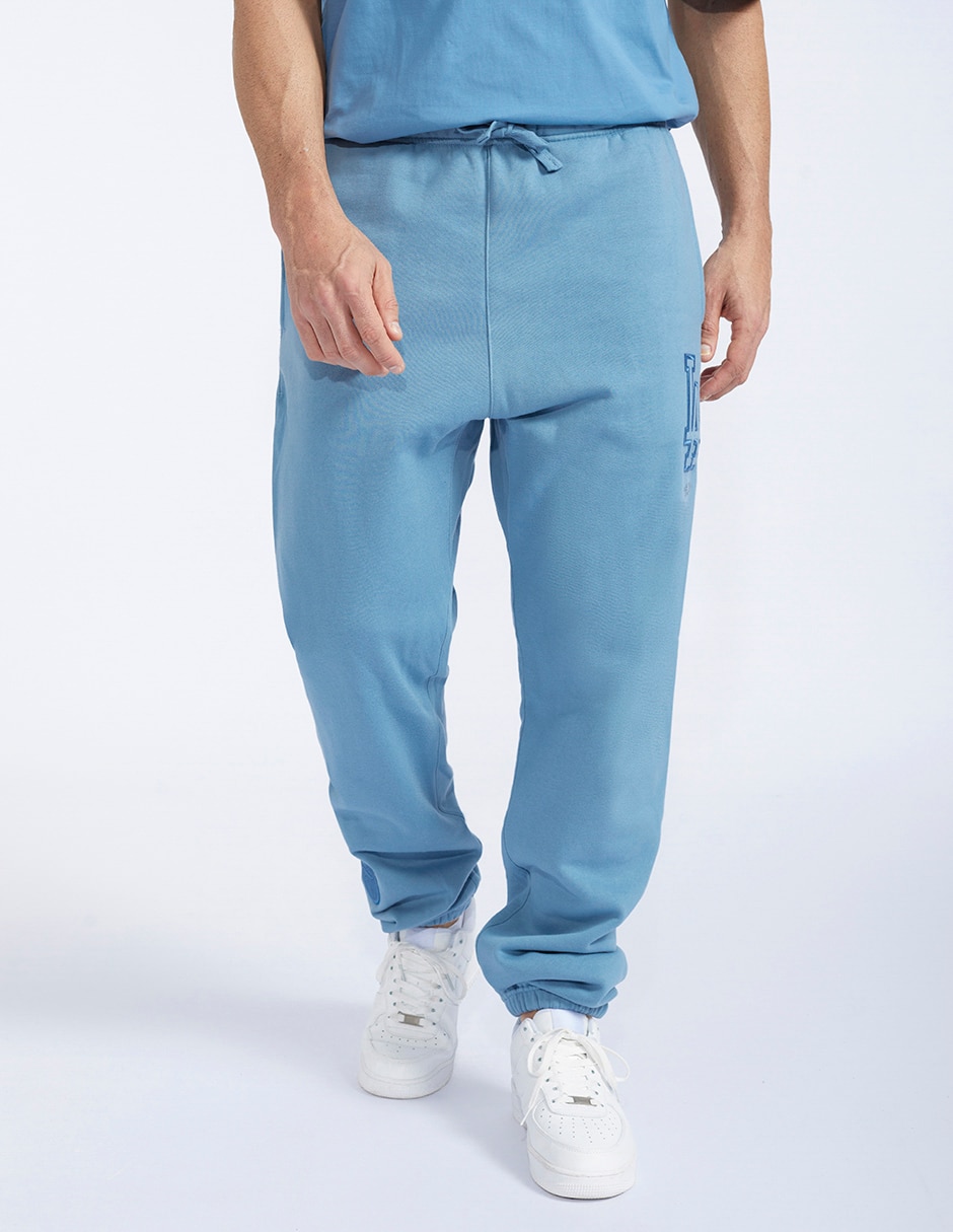 Pants para béisbol de hombre Pants para béisbol de hombre