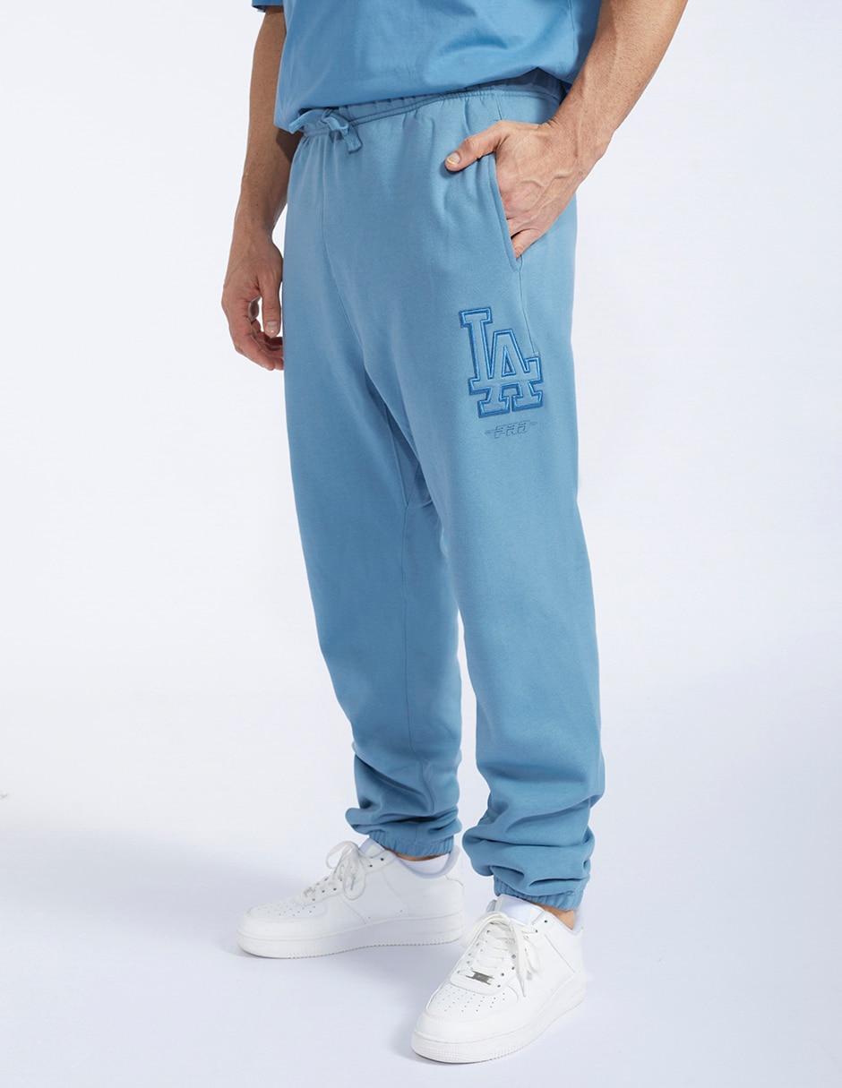 Pants para béisbol de hombre 5