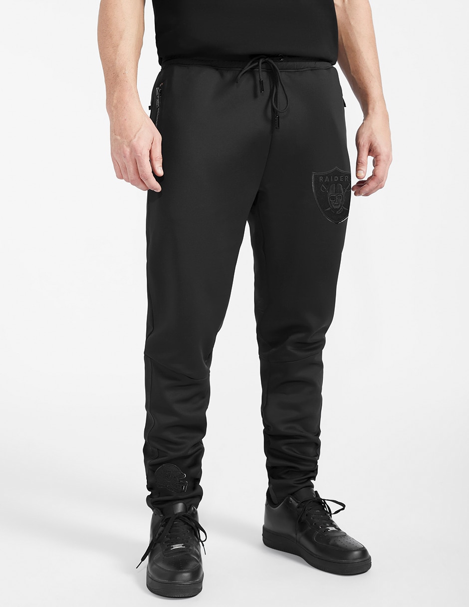 Pants para fútbol americano de hombre Pants para fútbol americano de hombre