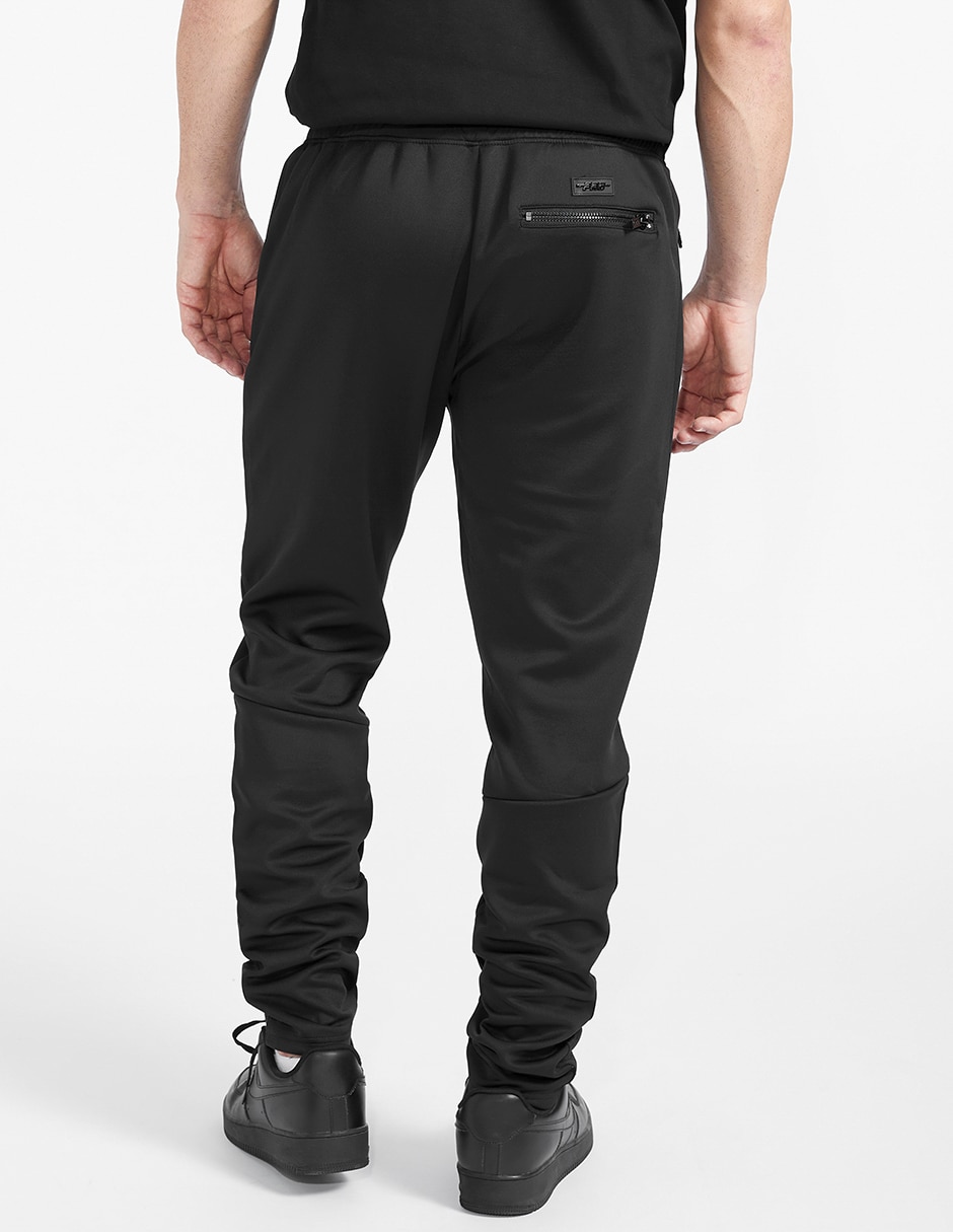 Pants para fútbol americano de hombre 2
