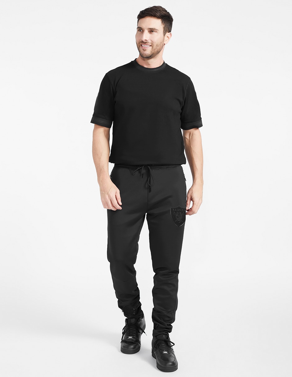 Pants para fútbol americano de hombre 3