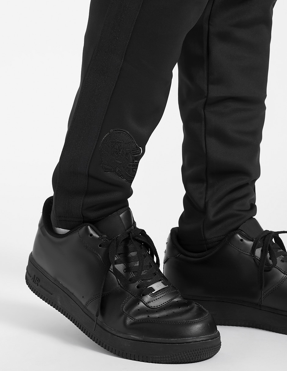 Pants para fútbol americano de hombre 5