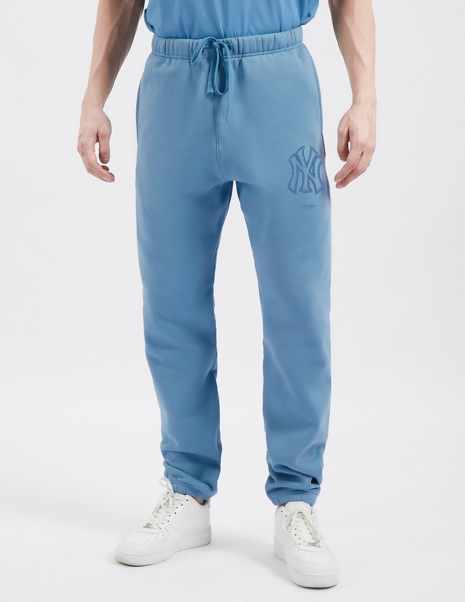 Pants para béisbol de hombre Pants para béisbol de hombre
