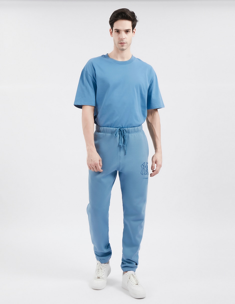 Pants para béisbol de hombre
