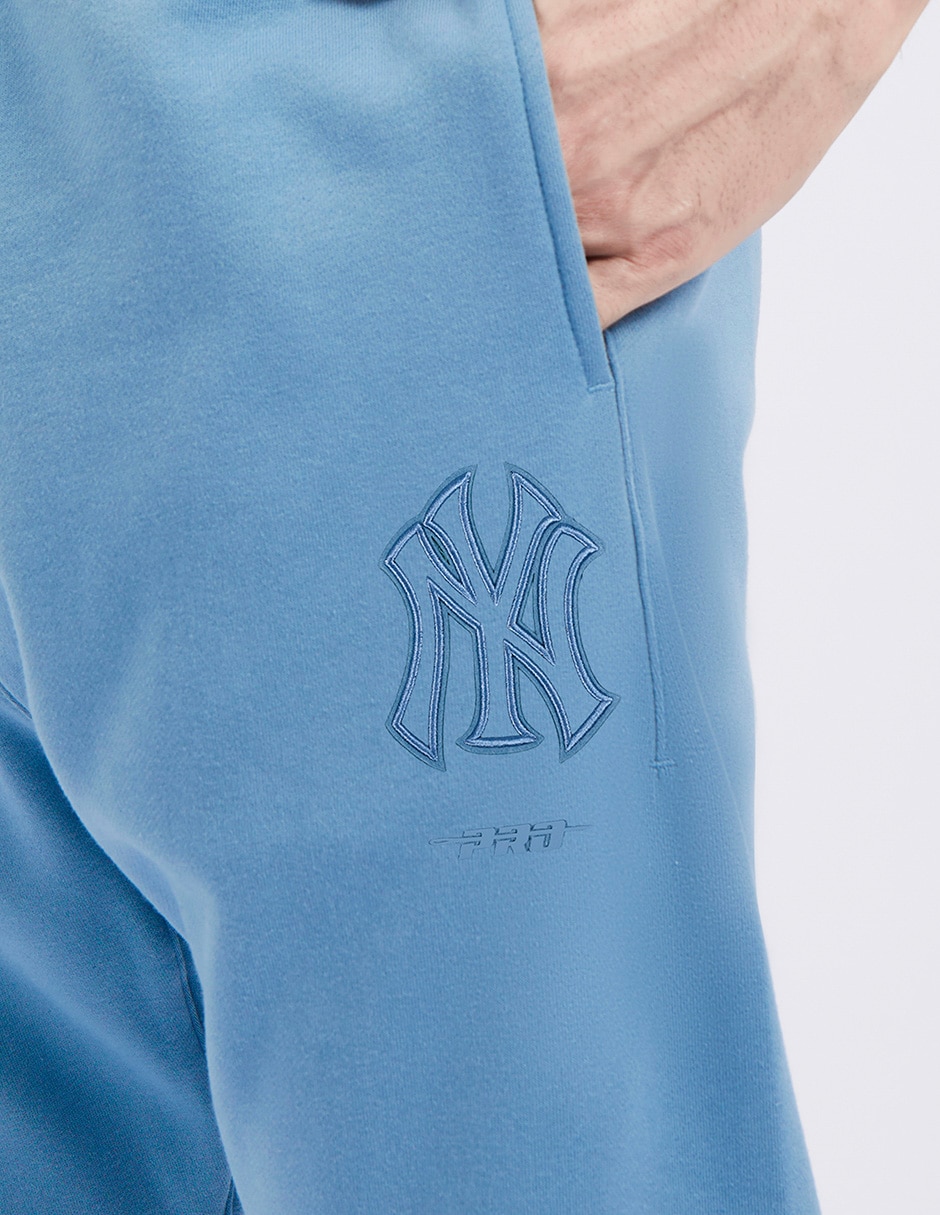 Pants para béisbol de hombre