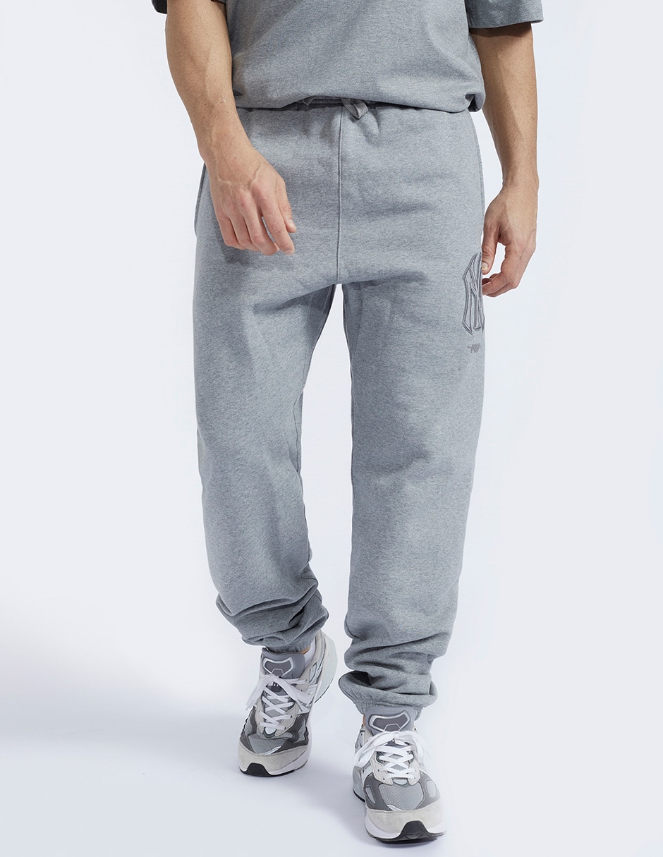 Pants para béisbol de hombre Pants para béisbol de hombre