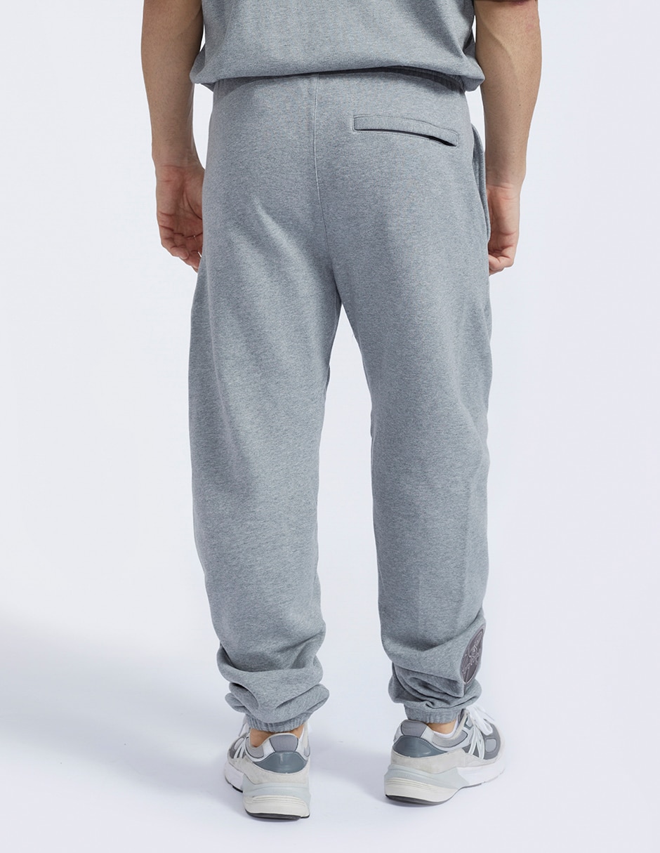 Pants para béisbol de hombre 2