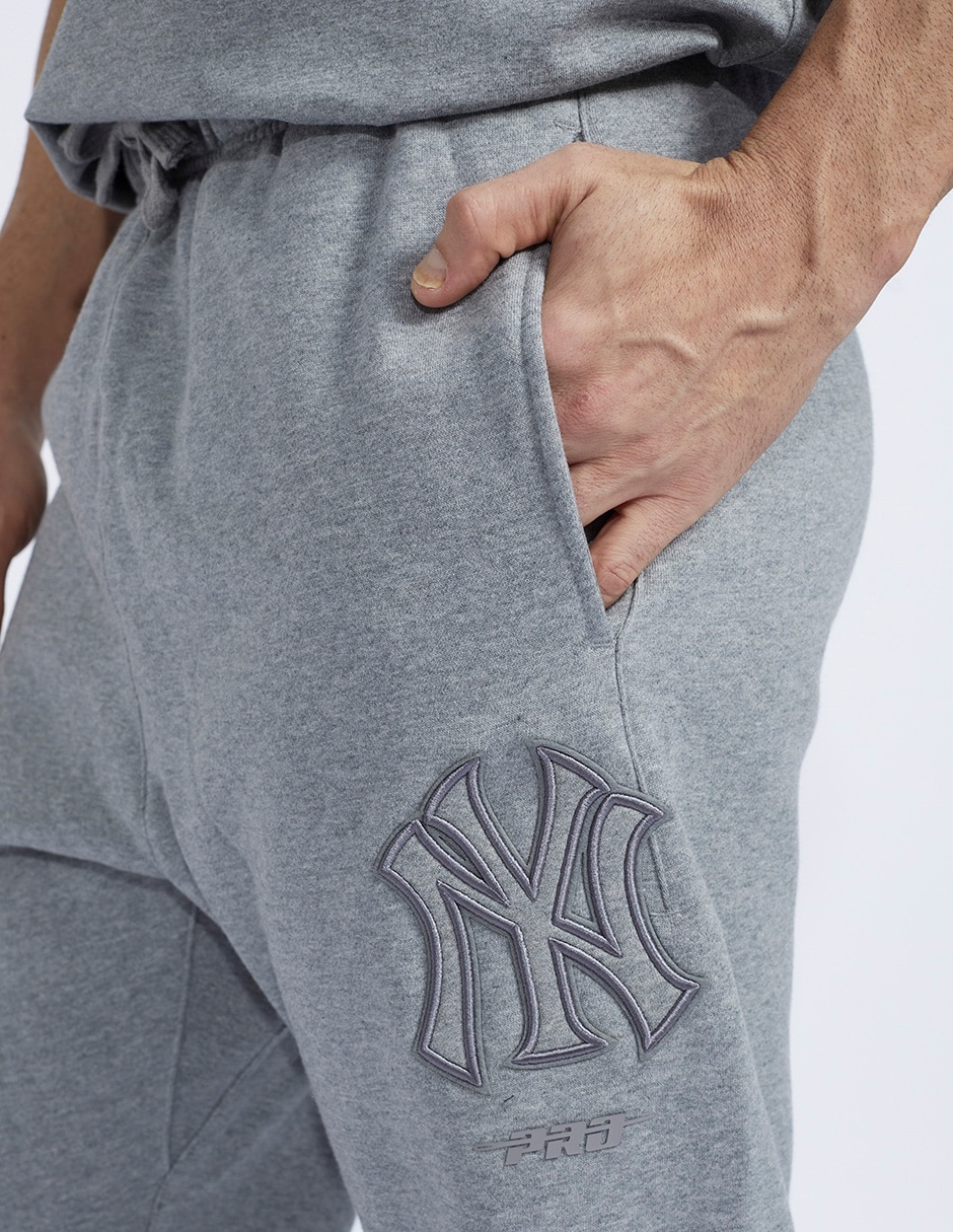 Pants para béisbol de hombre 4