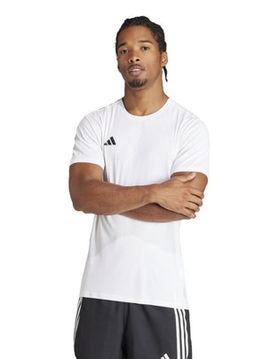 Playera deportiva para correr de hombre Playera deportiva para correr de hombre