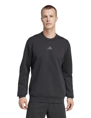 Sudadera Optime para hombre Sudadera Optime para hombre
