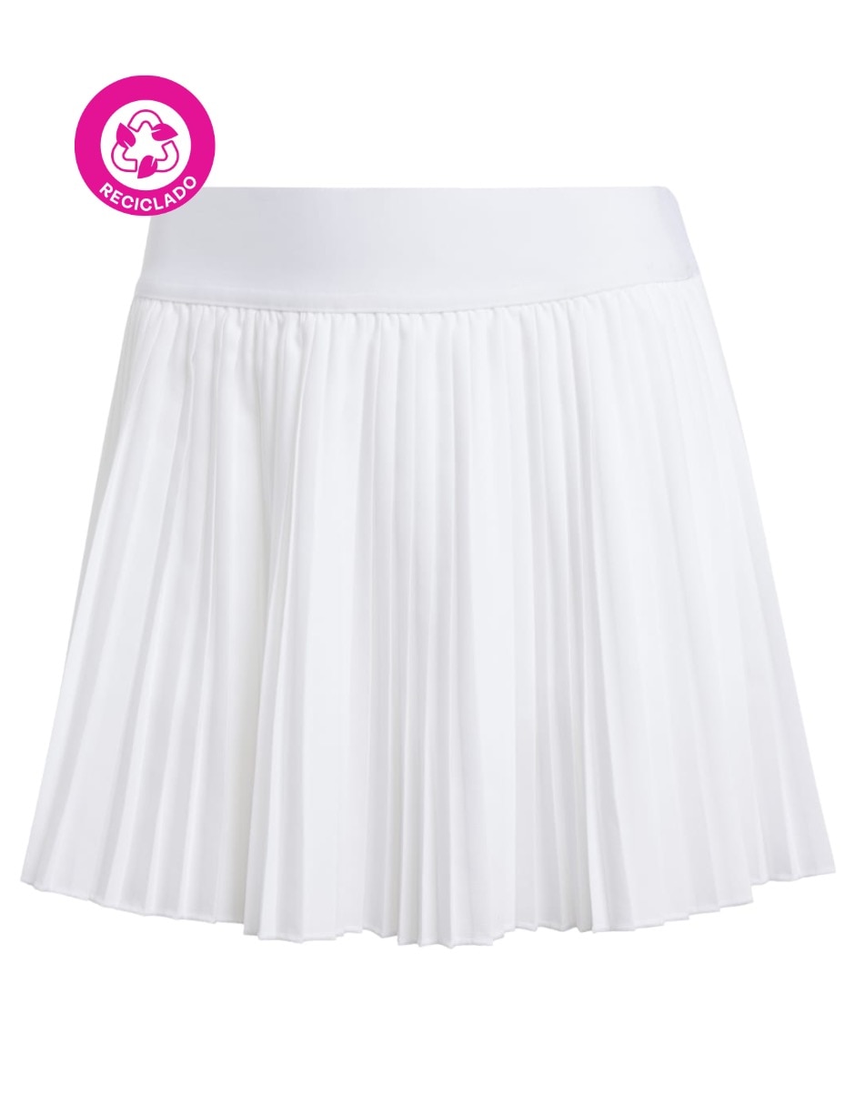 Falda deportiva Adidas
