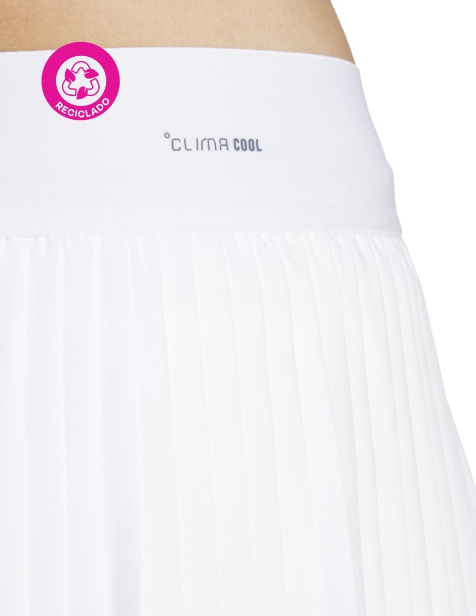 Falda deportiva Adidas