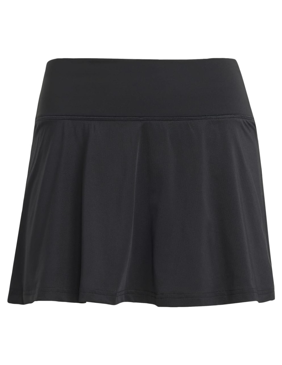 Falda deportiva Adidas
