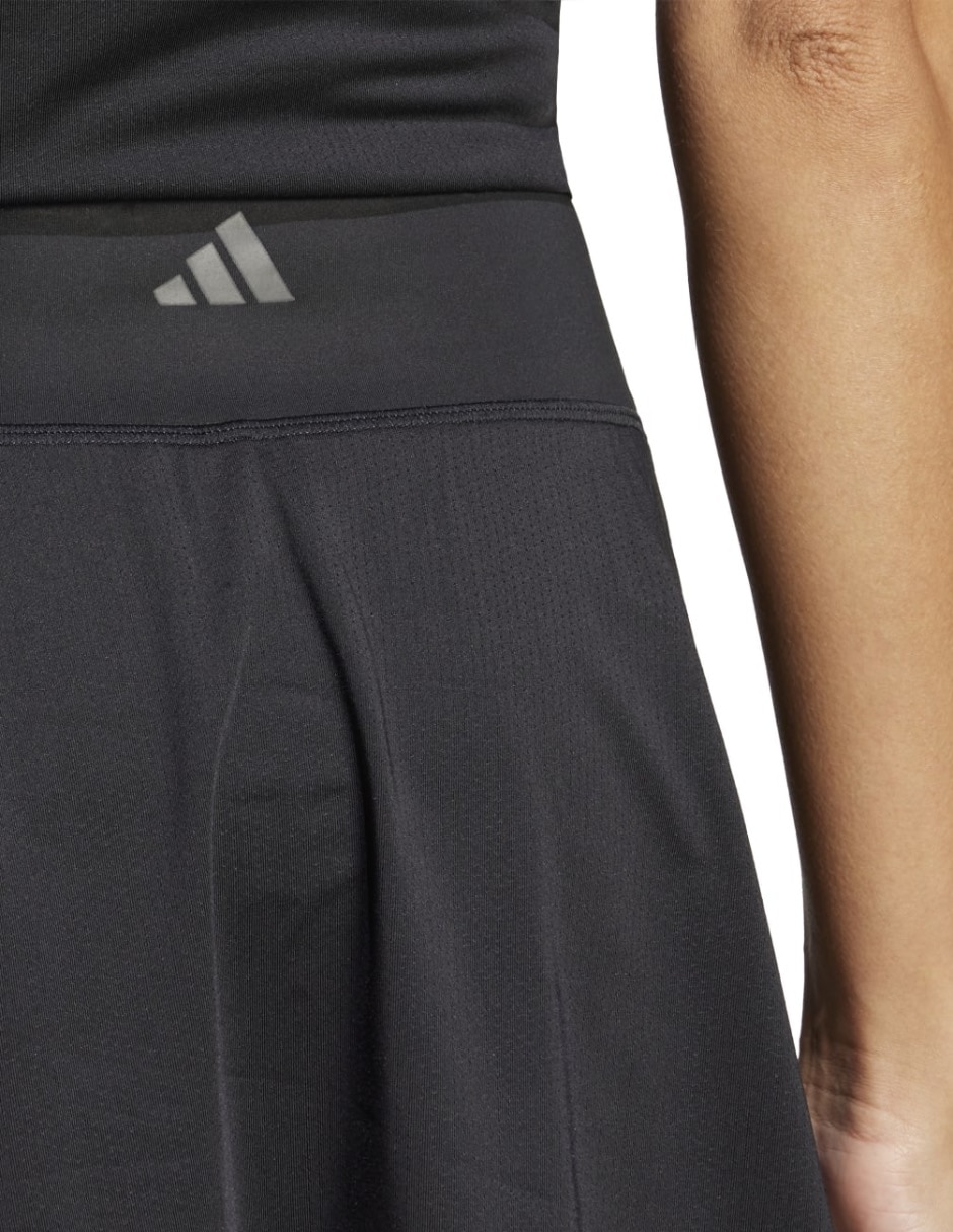 Falda deportiva Adidas