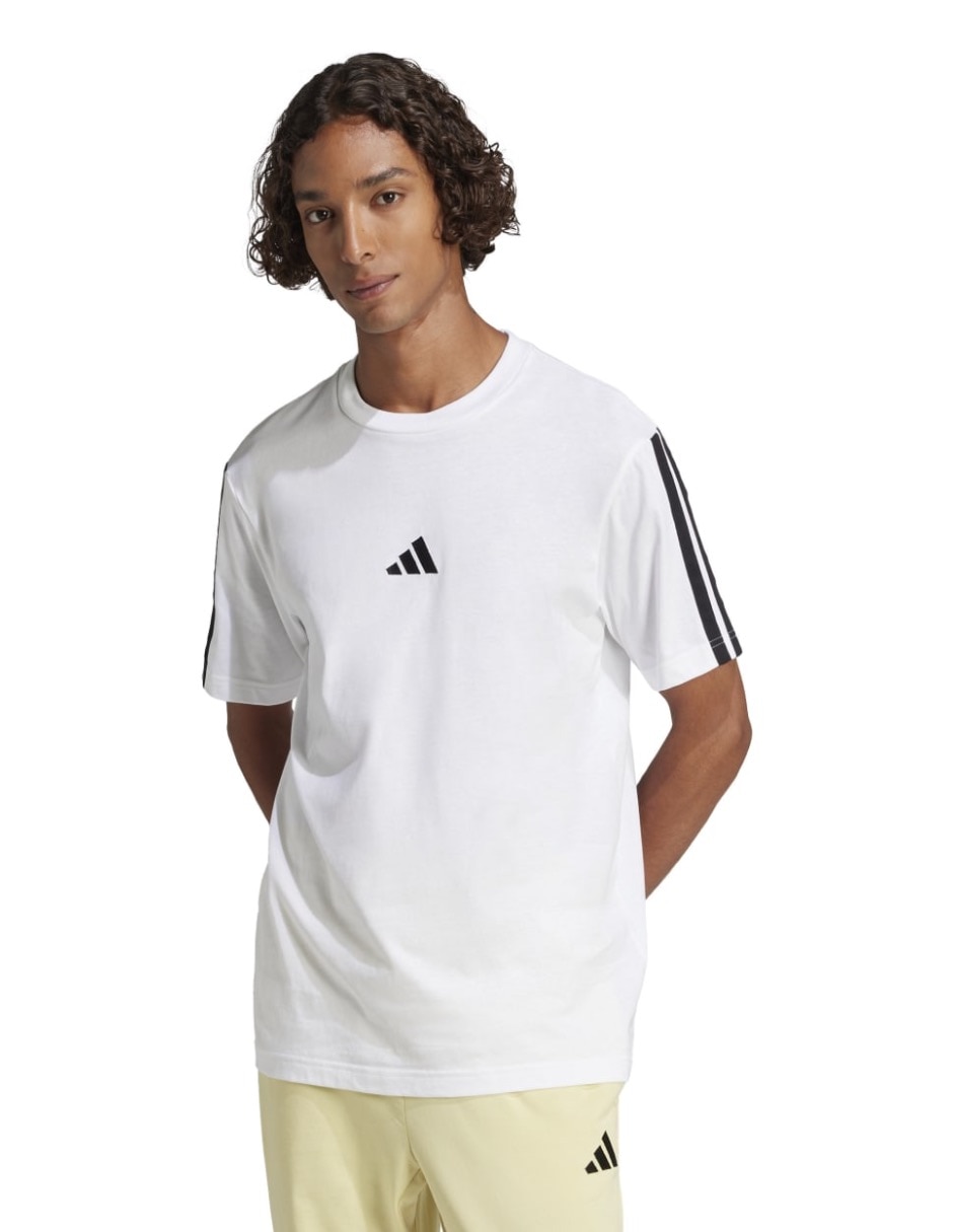 Playera deportiva para entrenamiento de hombre Playera deportiva para entrenamiento de hombre