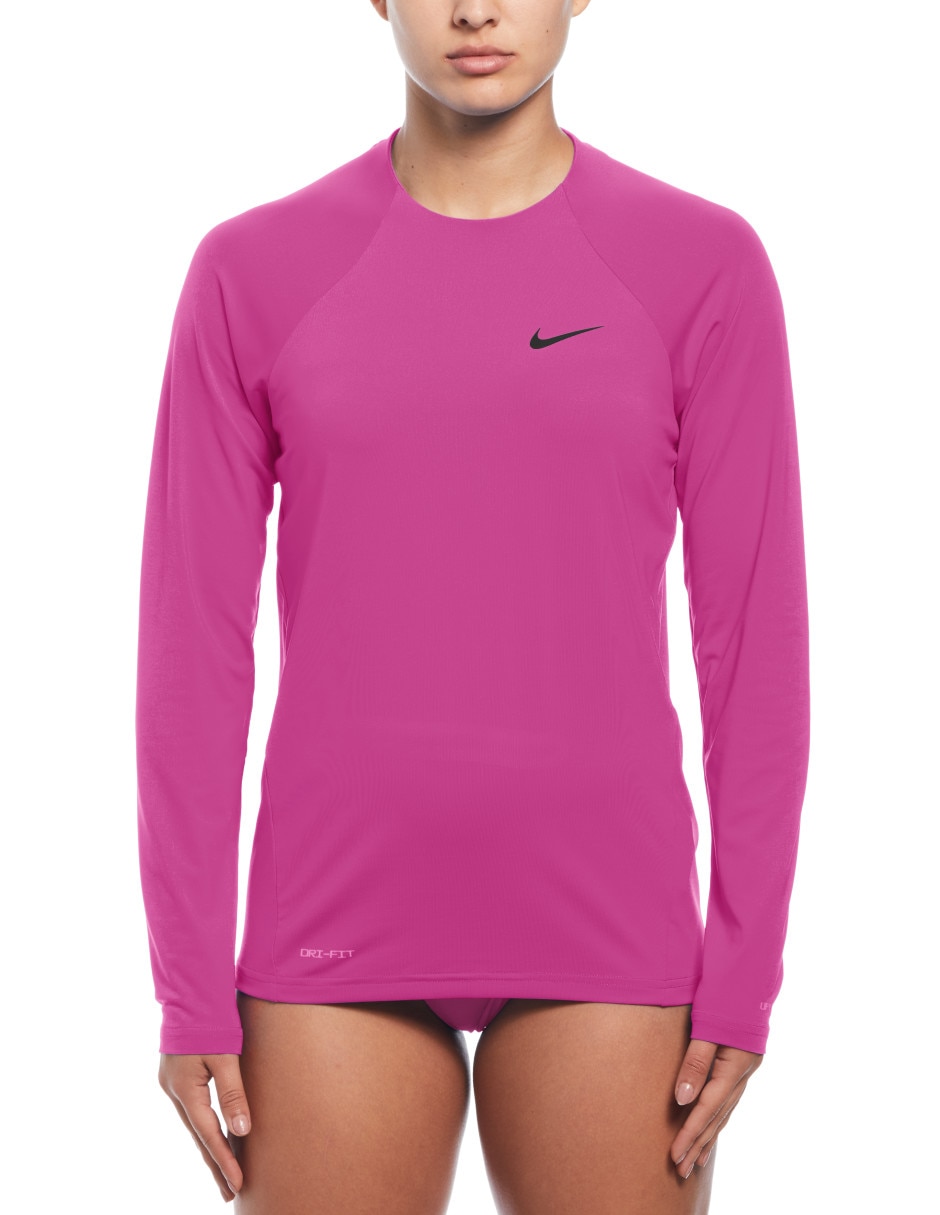 Wetshirt para mujer Wetshirt para mujer