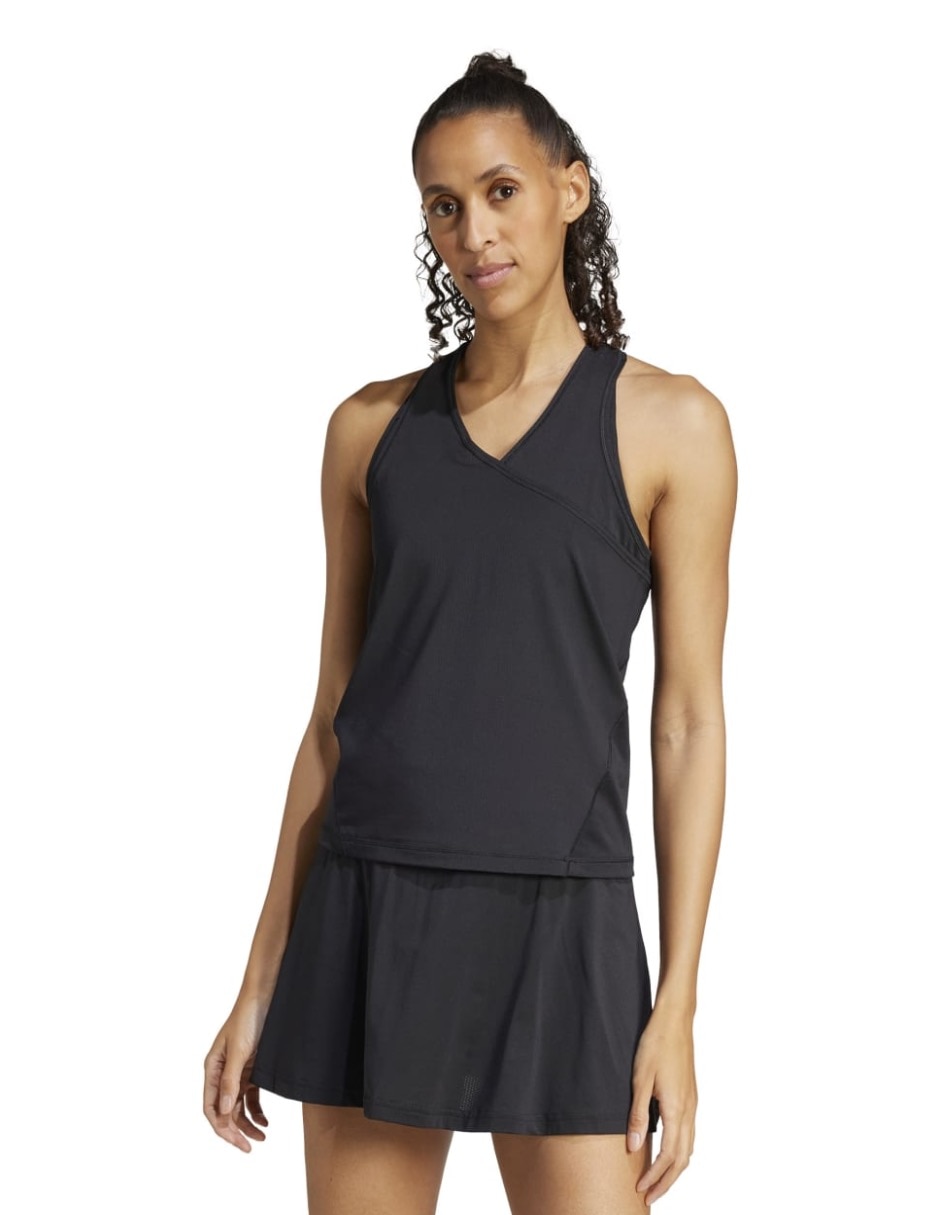 Playera deportiva para casual de mujer Playera deportiva para casual de mujer