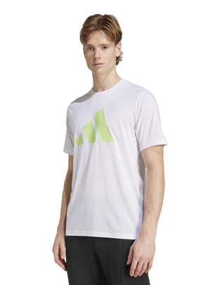 Playera deportiva para entrenamiento de hombre Playera deportiva para entrenamiento de hombre