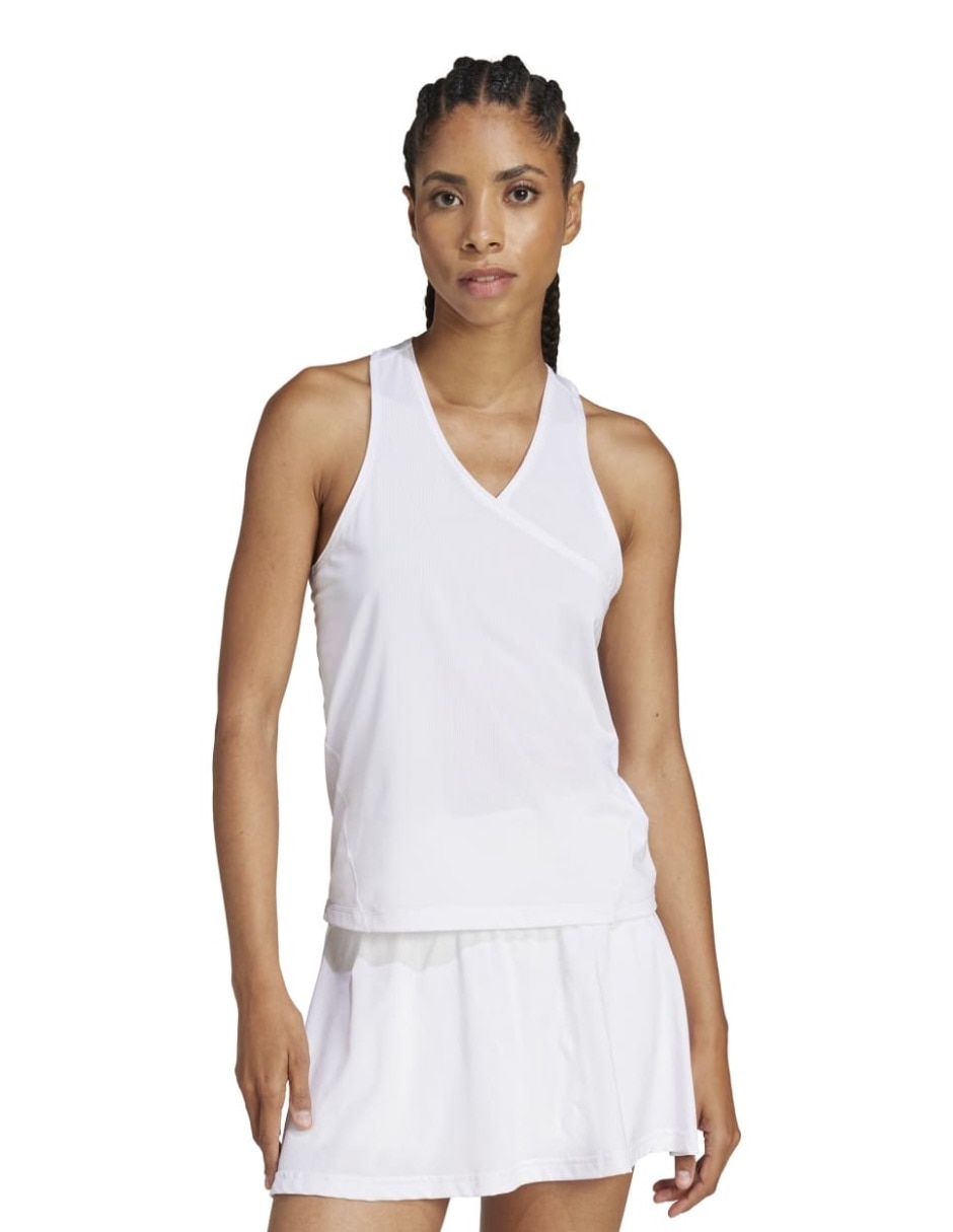 Playera deportiva para casual de mujer Playera deportiva para casual de mujer