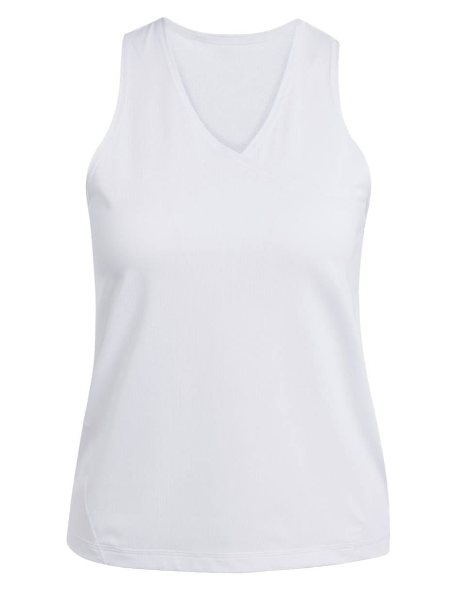 Playera deportiva para casual de mujer 2