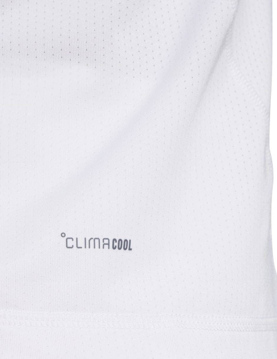 Playera deportiva para casual de mujer 6
