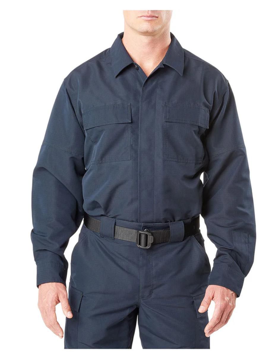 Camisa deportiva 5.11 para hombre