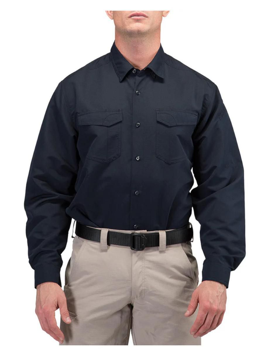 Camisa deportiva 5.11 para hombre