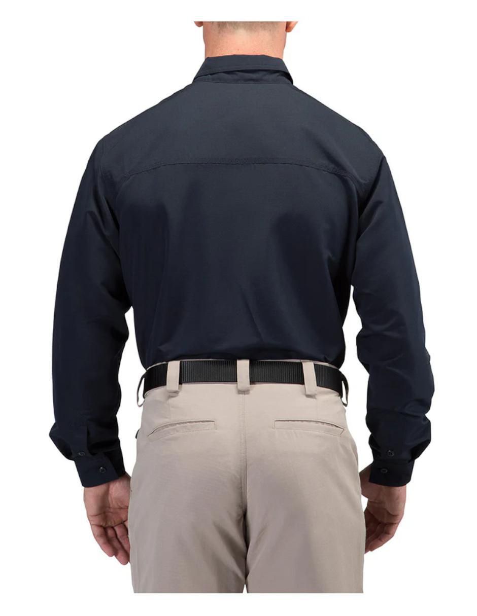 Camisa deportiva 5.11 para hombre
