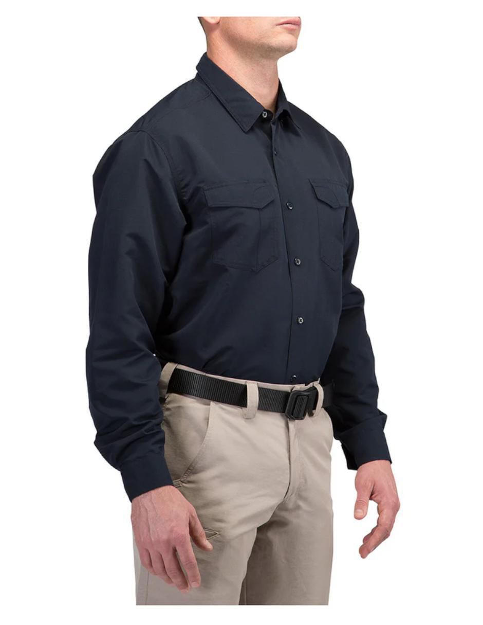 Camisa deportiva 5.11 para hombre