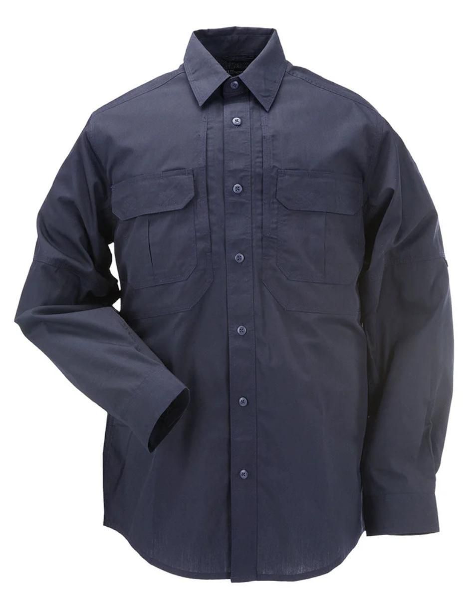 Camisa deportiva 5.11 para hombre Camisa deportiva 5.11 para hombre