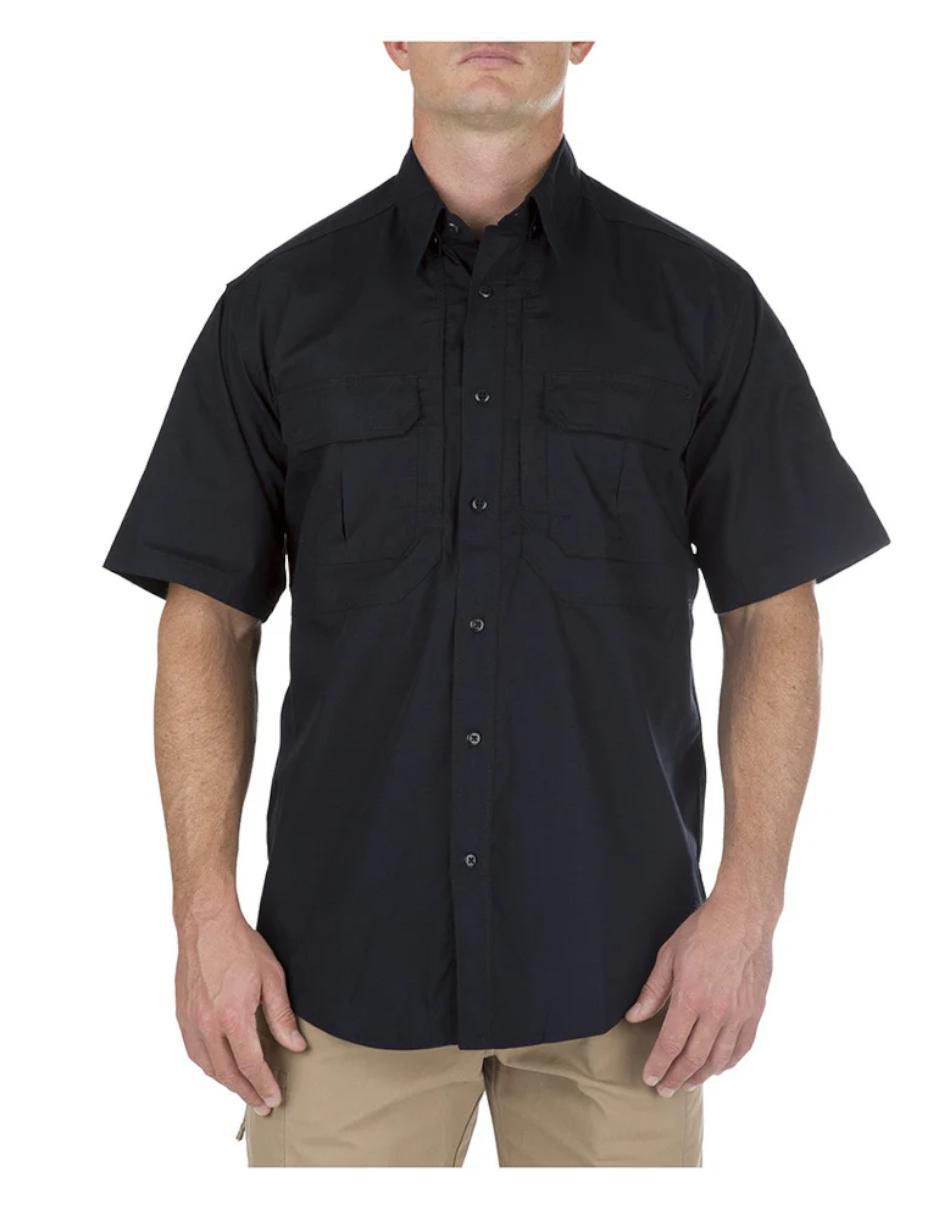 Camisa deportiva para hombre Camisa deportiva para hombre
