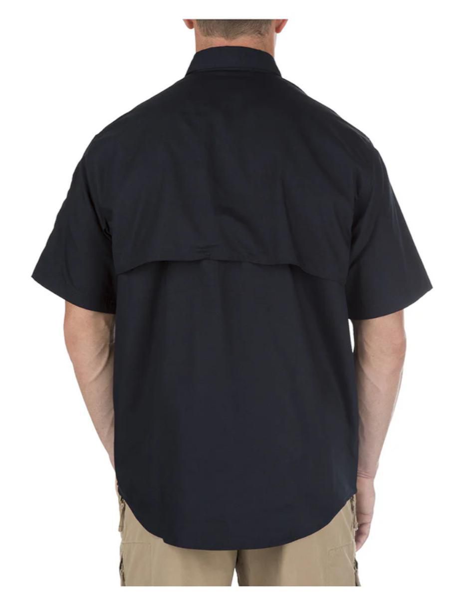Camisa deportiva 5.11 para hombre