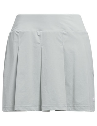 Falda deportiva para Golf Falda deportiva para Golf