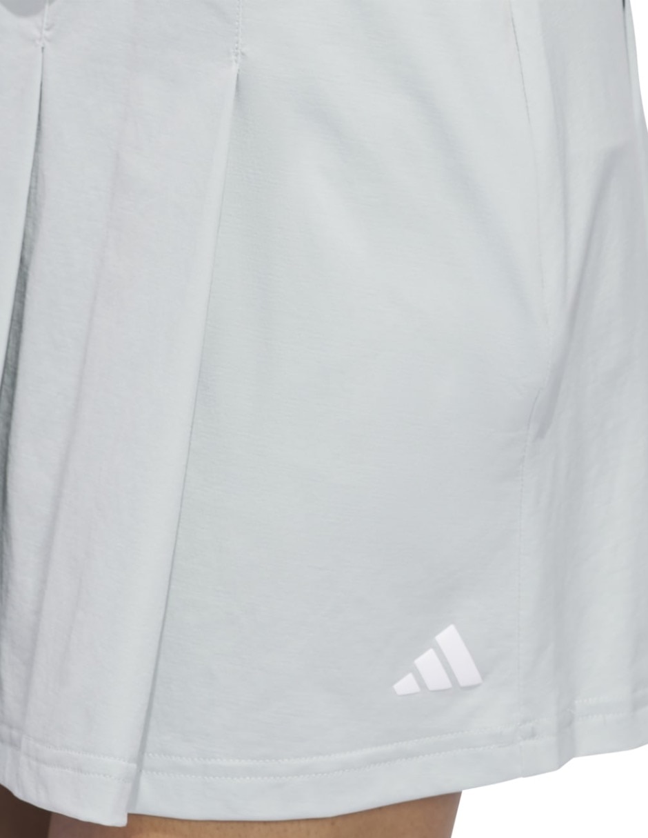 Falda deportiva Adidas Golf para Golf