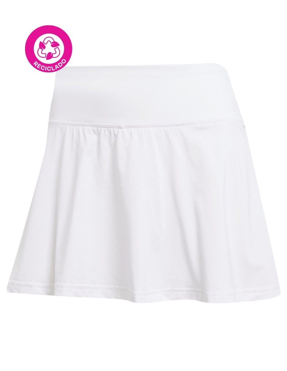 Falda deportiva Adidas