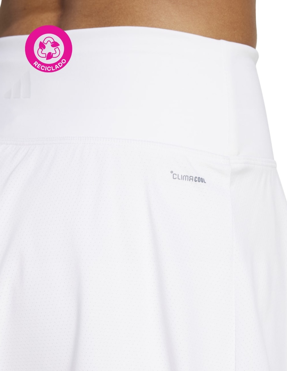 Falda deportiva Adidas