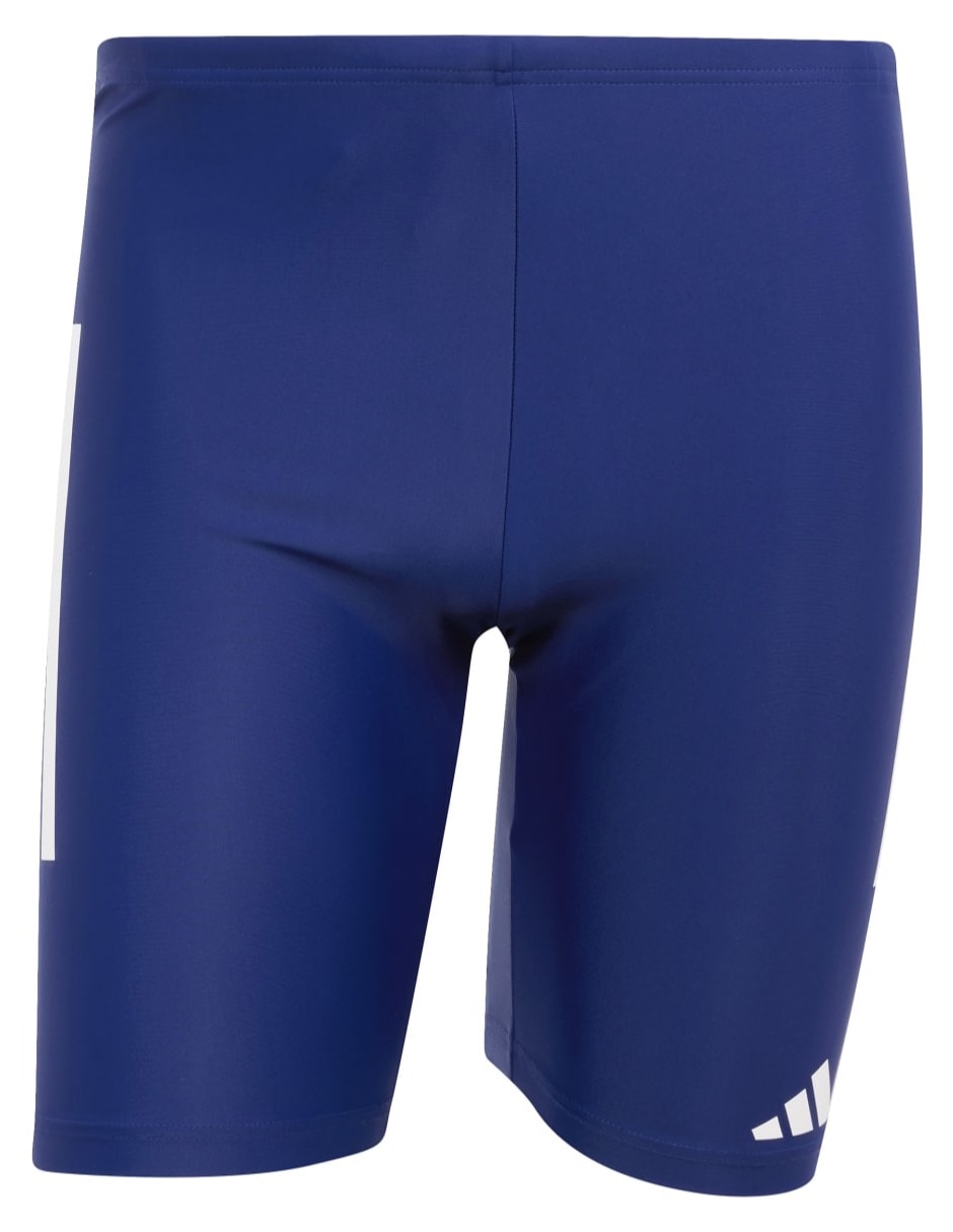 Jammer para hombre 2
