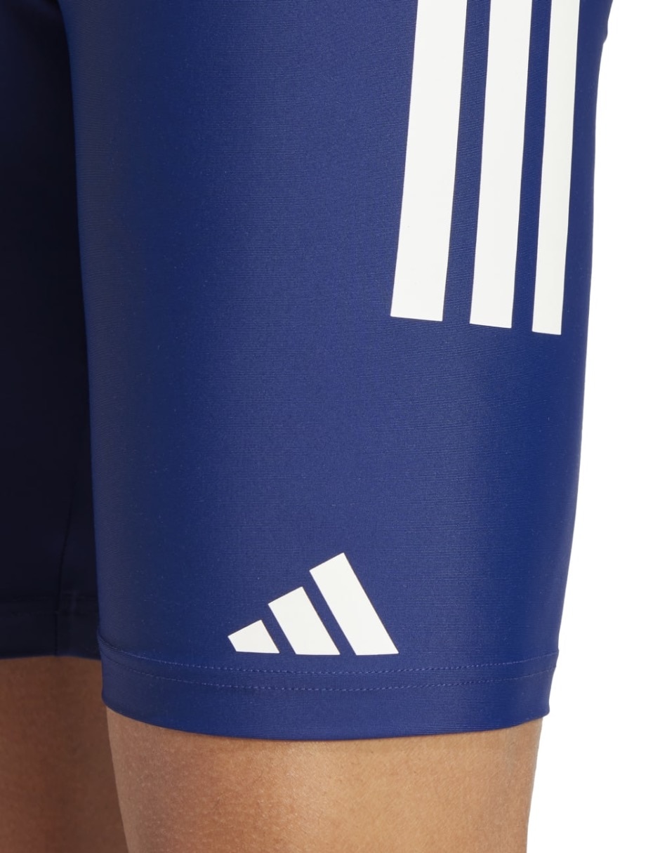 Jammer para hombre 5