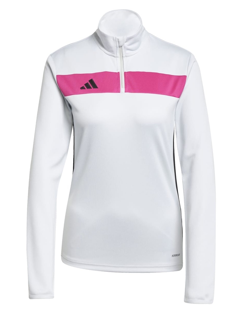 Sudadera ADIDAS para mujer
