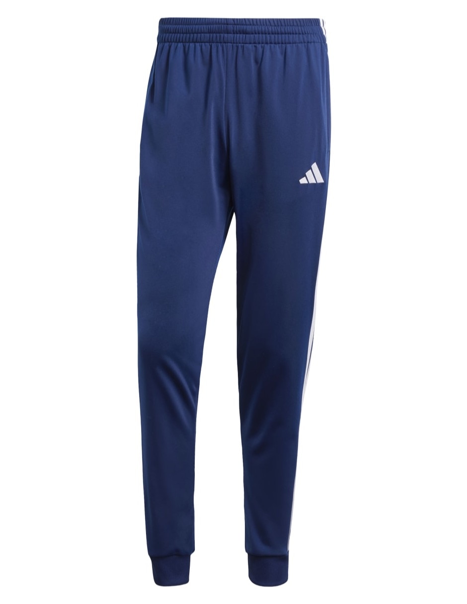 Conjunto deportivo Adidas con elástico para hombre