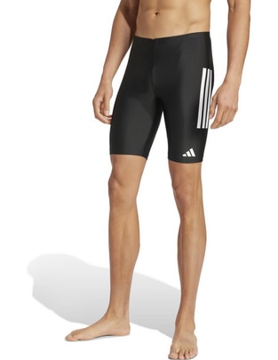 Traje de baño Bikini ADIDAS para hombre