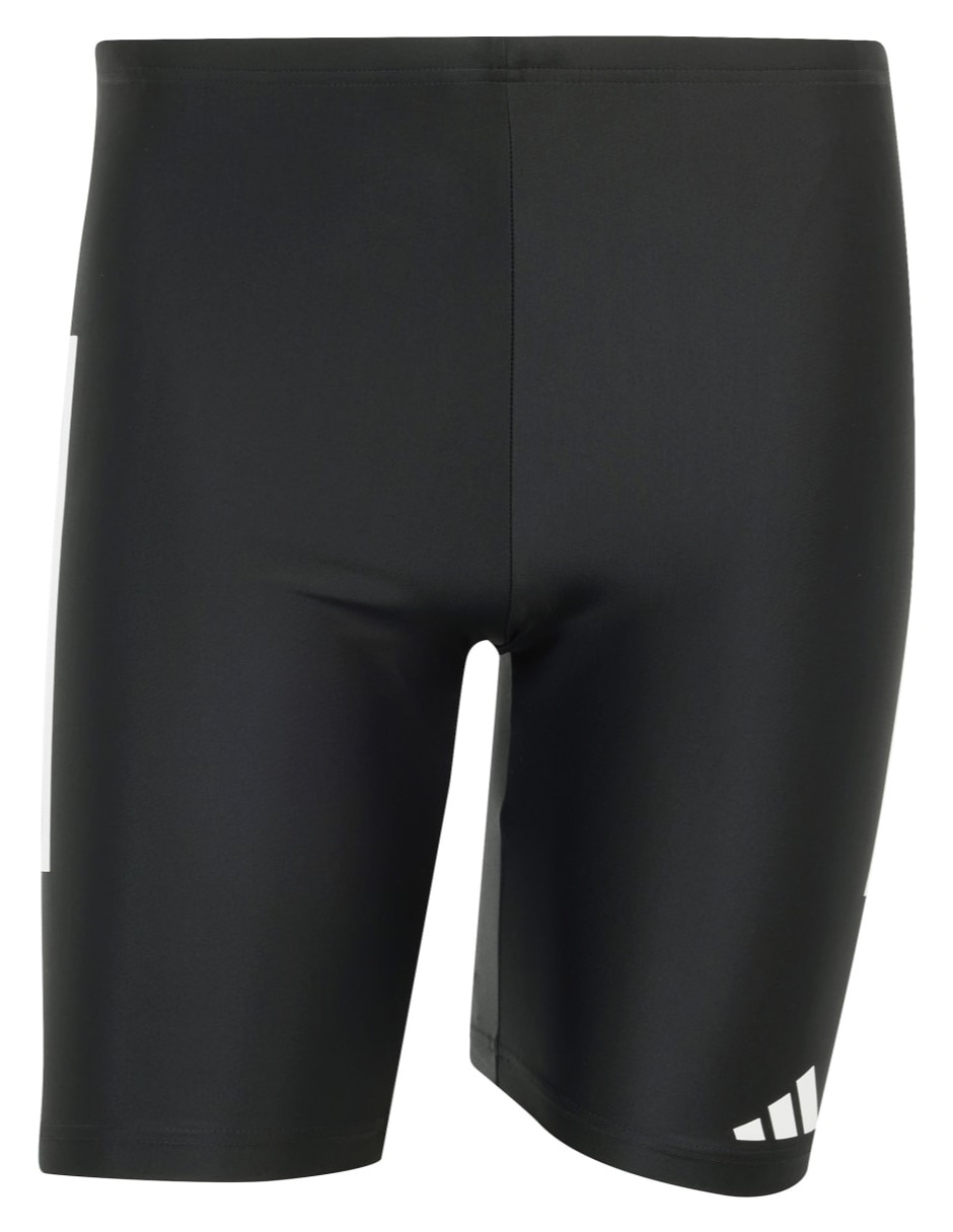 Traje de baño Bikini ADIDAS para hombre