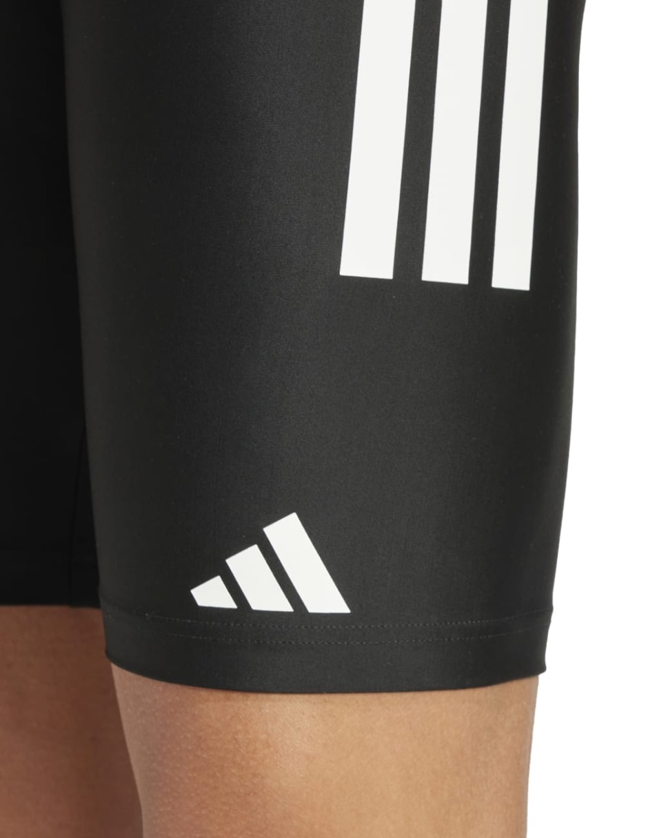 Traje de baño Bikini ADIDAS para hombre