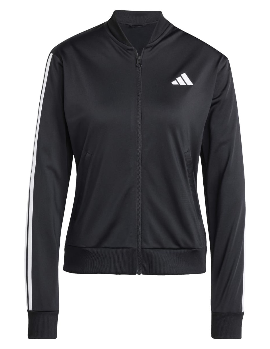 Conjunto regular Adidas con elástico para mujer