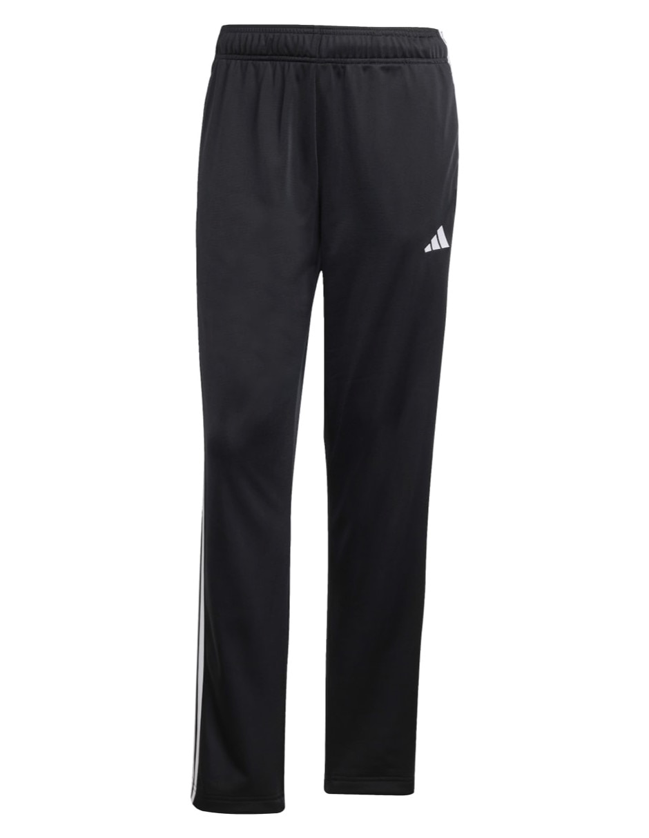Conjunto regular Adidas con elástico para mujer